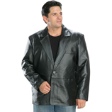 Motorbike Honda Jacket
